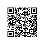 MBB02070C1001FRP00 QRCode