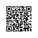 MBB02070C1003DC100 QRCode