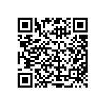 MBB02070C1004DCT00 QRCode