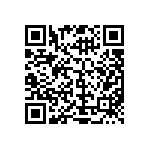 MBB02070C1004DRP00 QRCode