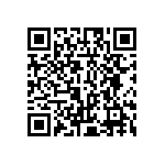 MBB02070C1012FC100 QRCode