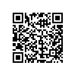 MBB02070C1012FRP00 QRCode