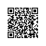 MBB02070C1021FRP00 QRCode