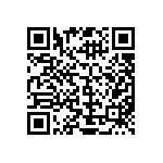 MBB02070C1022FRP00 QRCode