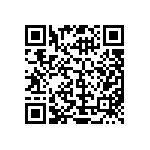 MBB02070C1024FRP00 QRCode