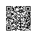 MBB02070C1042DC100 QRCode