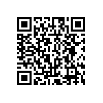 MBB02070C1050DC100 QRCode