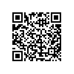 MBB02070C1052FC100 QRCode