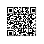 MBB02070C1052FRP00 QRCode