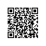 MBB02070C1053FRP00 QRCode