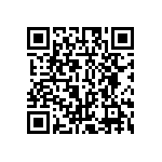 MBB02070C1054FC100 QRCode