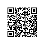 MBB02070C1058FRP00 QRCode