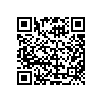 MBB02070C1071DC100 QRCode