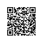 MBB02070C1071FC100 QRCode