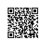 MBB02070C1071FCT00 QRCode