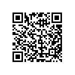 MBB02070C1073FRP00 QRCode