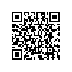 MBB02070C1078FRP00 QRCode