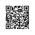 MBB02070C1079DC100 QRCode