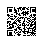 MBB02070C1100DRP00 QRCode