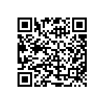 MBB02070C1100FCT00 QRCode