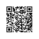 MBB02070C1103FCT00 QRCode