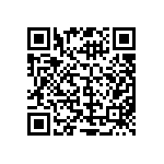 MBB02070C1109FRP00 QRCode