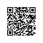 MBB02070C1130DC100 QRCode