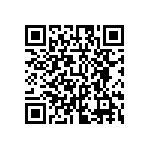 MBB02070C1131FRP00 QRCode