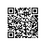 MBB02070C1152FRP00 QRCode