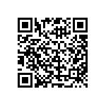 MBB02070C1153FC100 QRCode