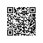 MBB02070C1154FCT00 QRCode