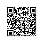 MBB02070C1159FRP00 QRCode