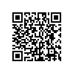 MBB02070C1180FRP00 QRCode