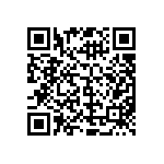 MBB02070C1181DRP00 QRCode