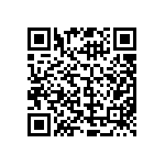 MBB02070C1181FRP00 QRCode