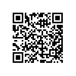 MBB02070C1182DC100 QRCode