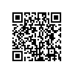 MBB02070C1184DC100 QRCode