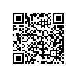 MBB02070C1188FC100 QRCode