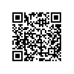 MBB02070C1189DC100 QRCode