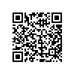 MBB02070C1189FRP00 QRCode