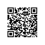 MBB02070C1200FRP00 QRCode