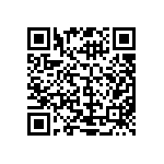 MBB02070C1201FRP00 QRCode