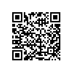 MBB02070C1203DC100 QRCode