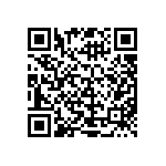 MBB02070C1204FC100 QRCode