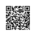 MBB02070C1208FCT00 QRCode