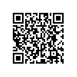 MBB02070C1209FCT00 QRCode