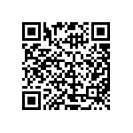 MBB02070C1212DC100 QRCode