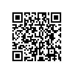 MBB02070C1212FRP00 QRCode