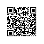 MBB02070C1213FCT00 QRCode