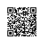 MBB02070C1219DC100 QRCode